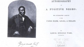 497433